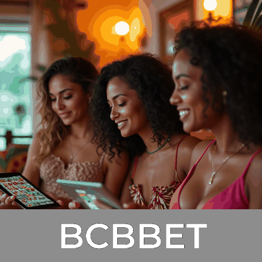 BCBBET: Plataforma Segura e Otimizada para Apostadores