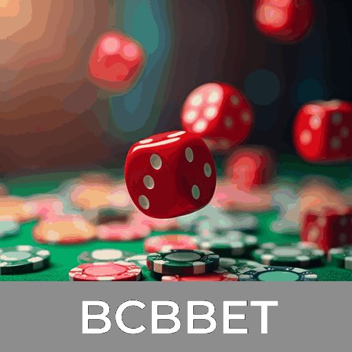 BCBBET: Bônus e promoções imperdíveis para seus jogos