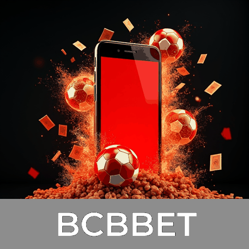 BCBBET: Slots-Altos RTPs, Jogos de Mesa-Estrategia, Ao Vivo-Interatividade