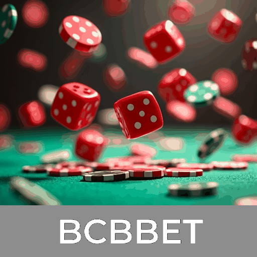 BCBBET Promoções Imperdíveis: Bônus Transparentes e Reais