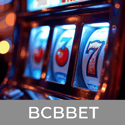 BCBBET: Estratégias Esportivas Baseadas em Dados para Apostas Precisas