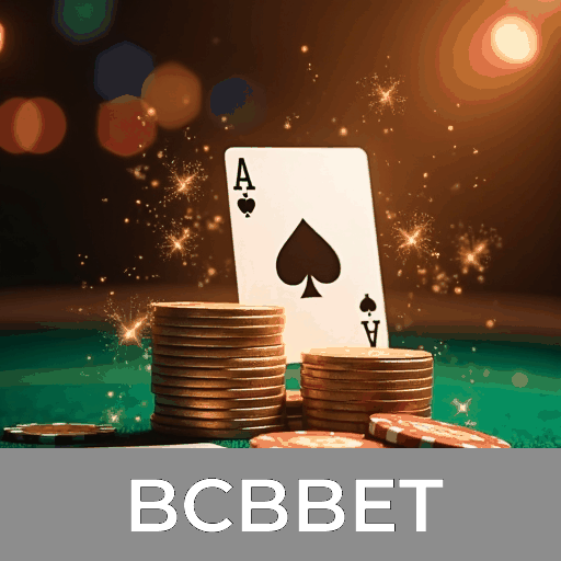 Apostas Esportivas Mais Precisas com Análise Sistemática na BCBBET