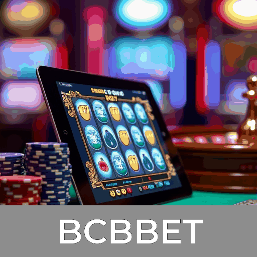 BCBBET Casino: Experiência VIP Exclusiva e Serviços Personalizados