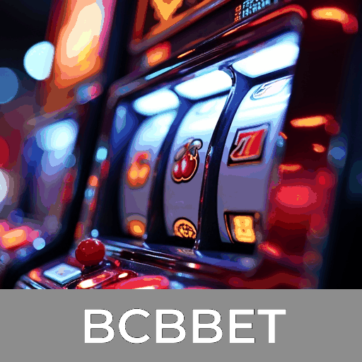 Crash: Análise Avançada e Estratégias Matemáticas no BCBBET