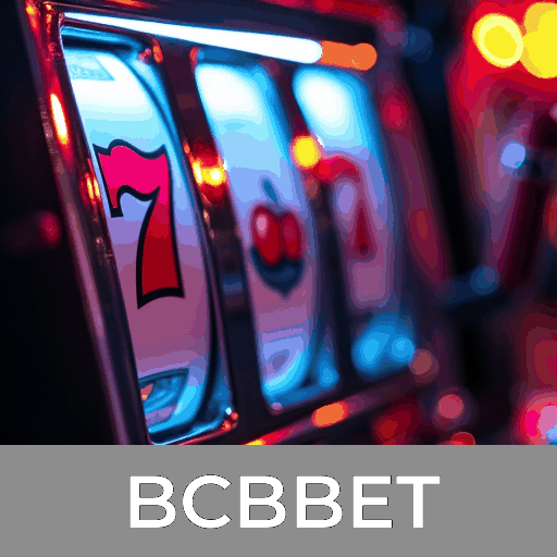 BCBBET Casino: Programa VIP de Luxo e Exclusividade