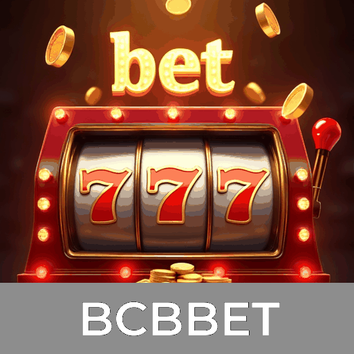 BCBBET.com - Apostas Esportivas, Cassino Online e Jogos Exclusivos no Brasil - BCBBET
