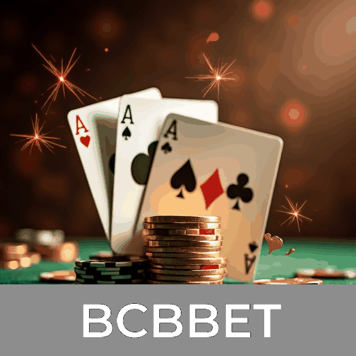 BCBBET: Login Seguro e Fácil para Brasileiros