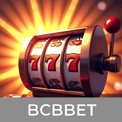 BCBBET Comunidade: O Ponto de Encontro dos Jogadores