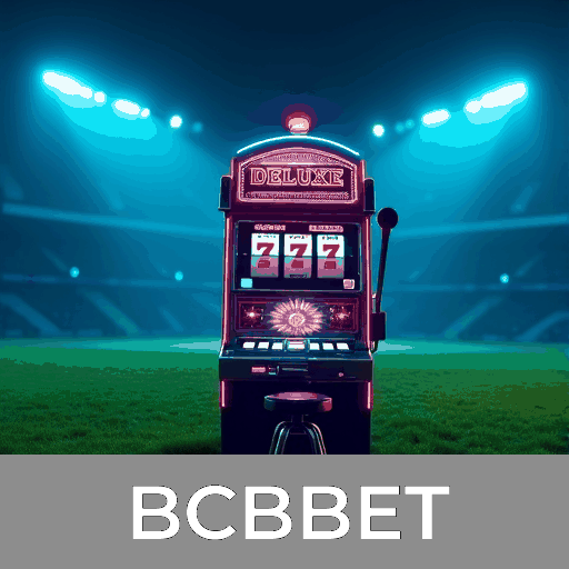 BCBBET: Estável, Seguro e Otimizado para o Brasil
