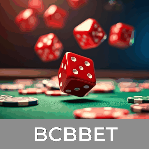BCBBET: Estável, Seguro e Otimizado para o Brasil