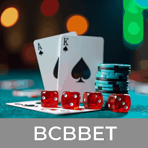 BCBBET Comunidade: O Ponto de Encontro dos Jogadores