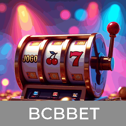 BCBBET App: Descubra a Comunidade e Interatividade dos Jogadores