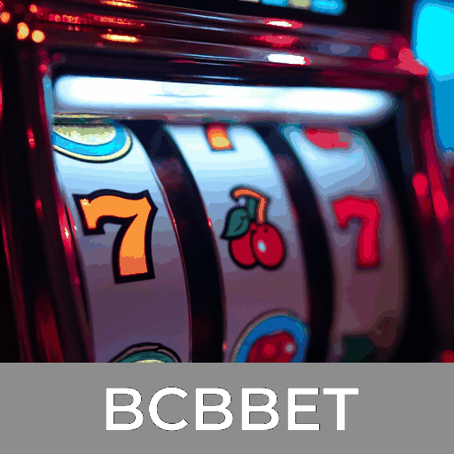 Estratégias Avançadas para Crash no BCBBET com Análise de Dados