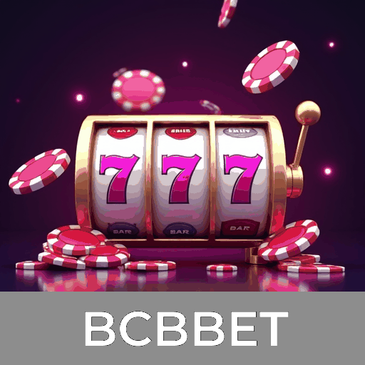 Promoções Reais e Confiáveis no BCBBET: Bônus Sem Surpresas