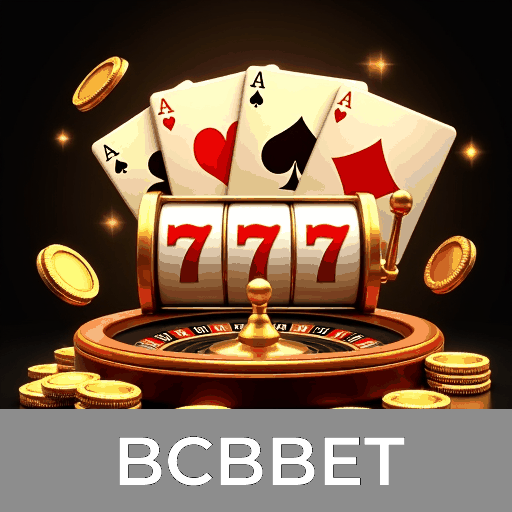 Estratégias Avançadas para Crash no BCBBET com Análise de Dados