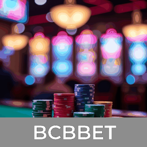 Promoções Reais e Confiáveis no BCBBET: Bônus Sem Surpresas