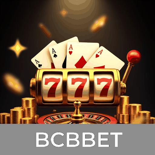 BCBBET Casino: Programa VIP de Luxo e Exclusividade