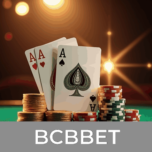 BCBBET: Login Seguro e Fácil para Brasileiros