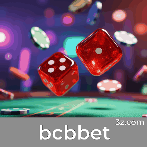bcbbet