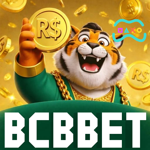bcbbet: A Plataforma de Apostas Mais Segura e Divertida